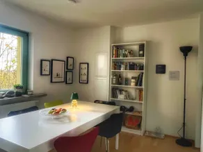 Holiday Home - right in the middle of Germany - Image 5