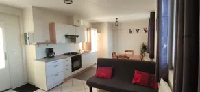 Le relais de La Poste 1 - Image 2