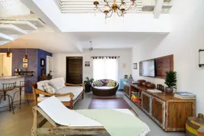 Charming and comfortable house in a gated community - Image 3