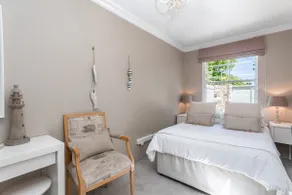 Jamieson Cottage, your quiet cottage accommodation - Image 4