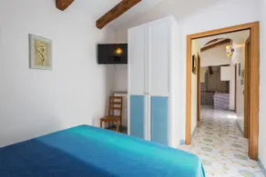 Rental House I Gelsomini - Image 5