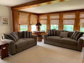 Under Mountain House - Image 2