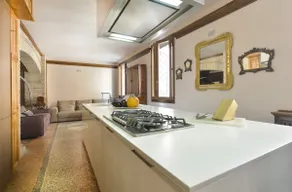 UR-NEST Guerrazzi - Image 5