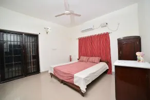 Bungalow Heritage en Changanassery - Image 5