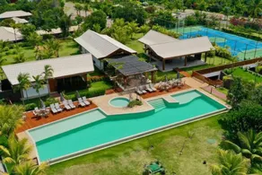”Simply a Paradise ” - Image 2