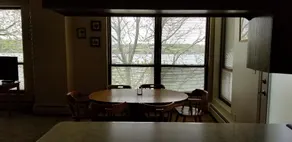 The Riverloft - Image 4
