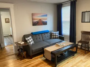 💥Brand New Unit! - UNH👩🏻‍🎓Portsmouth - FreeWine🍷 - Image 2