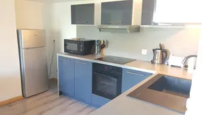 dunkirk apartment 4 people - Image 3