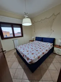 Terrazza a Nettuno - Image 3