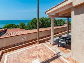 Casa Maresol 6 - Image 5