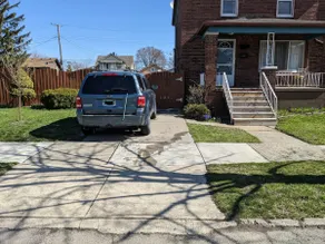 3bd House! Driveway! Near I75, Detroit River - Image 3