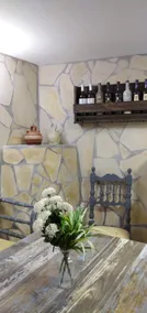 A townhouse for rest and rural tourism - Image 3