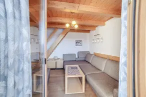 Meraner Blick duplex - Image 3