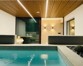 Great Studio - Image 2