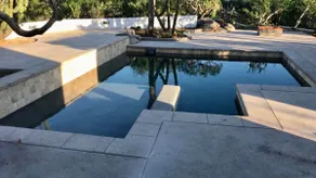 Private Oasis · Pool, Roof Deck & Scenic Views - Image 5