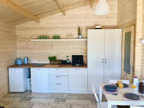 Family cottage | garden | playground | ideal for children - Image 3