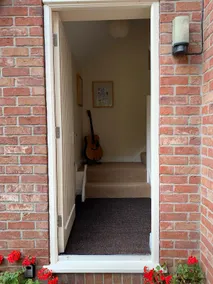 The Studio, Betley - Image 4