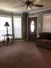 The Guest House - Image 3