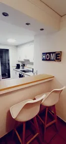 Oliva Nova Beach, Apartment Metgolf Jardin - Image 5