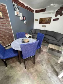 Casa Rosa - Image 4