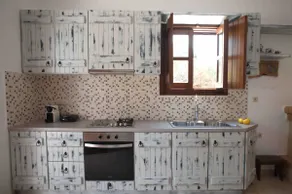 Lazarakia House - Image 4