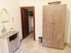 Holiday Home Cilento - Image 5