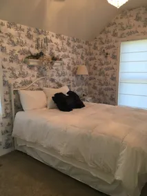 Ozark Mountain White River Getaway - Image 2
