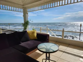Rare house by the Sea & Sam Roi Yot National Park - Image 3