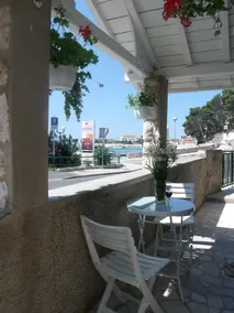 Seaside appartment - Studio - Image 2