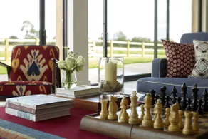 Luxurious & spacious Cotswold barn conversion - Image 2