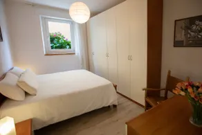 Ale's House - Image 4