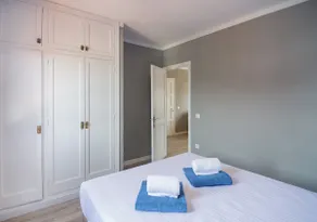 Aparthotel Nelva Resort - Image 5