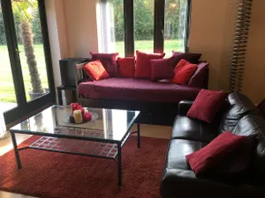 ☆ Self Contained Private Guest Cottage ☆ Sleeps 4 - Image 4
