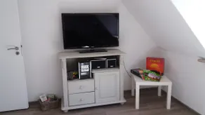 Ferienwohnung Brunnenstrasse - Image 2