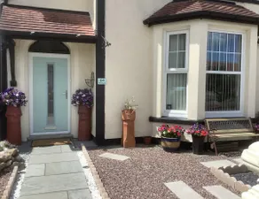 Whitegate 1st floor Apartment - Image 2