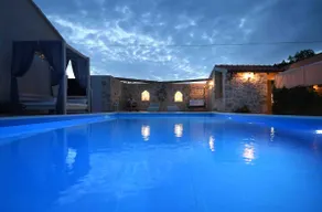 Villa ANTONA - Image 4