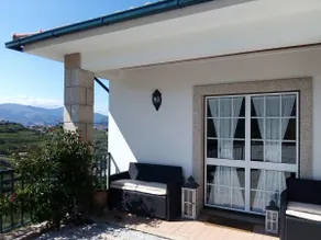 Quinta de Penelas - Image 2