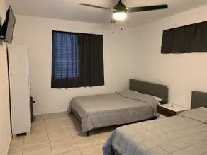 Costa Bahia Beach Apartment 1 - Image 5
