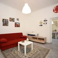 B&B Gli Alberetti - Image 2