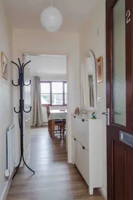 Lovely 2 bedroom apartment in Kendal town centre - Image 5