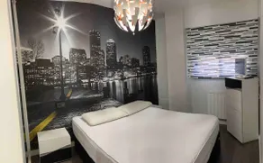 Stylish apartment (free parking) - Image 3