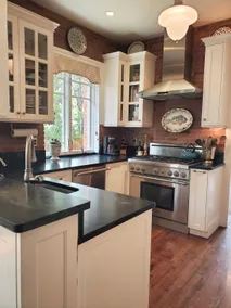 5 Star Home & Garden | Gourmet Kit | Yoga | Dance - Image 5