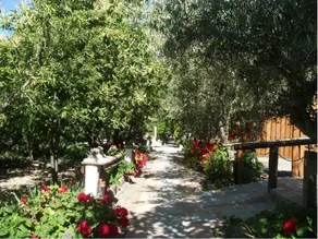 House with pool in La Alpujarra - Image 3