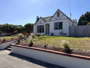 Harris Haven - Image 3