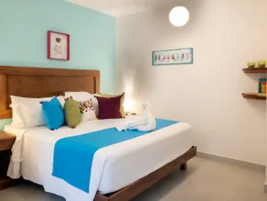 Casa LUV - Wonderful apartment on the beach - Image 3