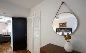Sojourn on 5th Unit 101 | Pets Welcome - Image 5