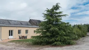 ”Vallée de la Drome” cottage - Image 4