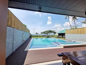 VillaResa Private Resort - Image 3