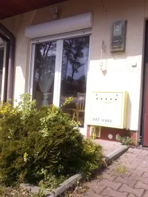 Charming house 100m from the beach. - Image 2
