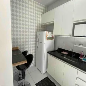 Charmosinho Apartment with Swimming Pool - Image 4